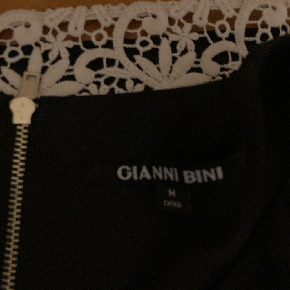 Gianni Bini Dress - Picture 11 of 11